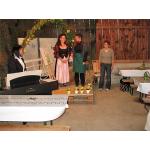 Rosenevent Claudia Althaus 4.JPG